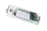 165X16779X  Connectors