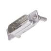 165X16919X  Connectors