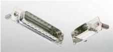 165X16929X  Connectors