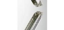 165X16929X D-Sub Backshells