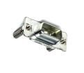 165X17009X  Connectors