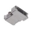 165X17069X  Connectors