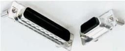 165X17129X  Connectors
