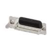 165X17169X  Connectors
