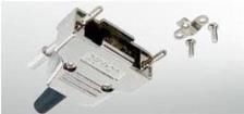 165X17309X  Connectors