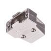 165X17309XE  Connectors