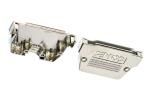 165X17349XE  Connectors