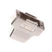 165X17369X  Connectors