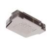 165X17439X  Connectors