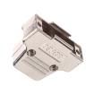 165X17469X  Connectors