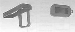 165X17509X  Connectors