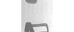 165X17509X D-Sub Tools & Hardware
