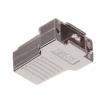 165X17559X  Connectors