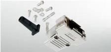 165X17619X  Connectors