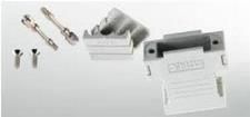 165X17979XE  Connectors