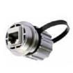 17-10000  Connectors