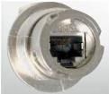 17-10012  Connectors