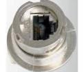 17-10012 Modular Connectors / Ethernet Connectors