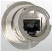 17-10019  Connectors