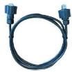 17-10025  Wire & Cable