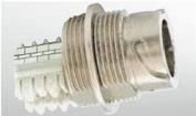 17-10033  Connectors