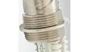 17-10033 Modular Connectors / Ethernet Connectors
