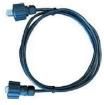 17-100534 Ethernet Cables / Networking Cables