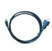 17-100584  Wire & Cable