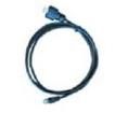 17-100584 Ethernet Cables / Networking Cables