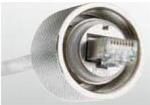 17-100944  Connectors