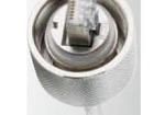 17-100944 Modular Connectors / Ethernet Connectors