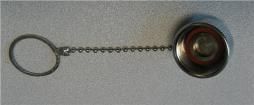 17-100950  Connectors
