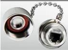 17-101604  Connectors