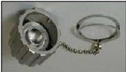 17-101800  Connectors