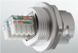 17-101834  Connectors