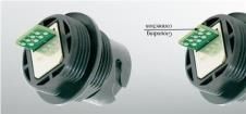 17-101844  Connectors