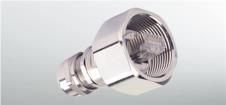17-101864  Connectors
