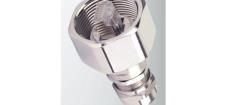 17-101864 Modular Connectors / Ethernet Connectors