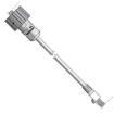 17-101984 Ethernet Cables / Networking Cables
