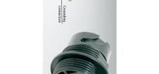 17-102204 Modular Connectors / Ethernet Connectors
