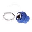 17-102274  Connectors