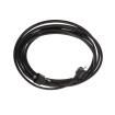 17-103144  Wire & Cable