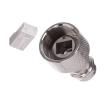 17-103274  Connectors