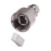 17-103274 Modular Connectors / Ethernet Connectors