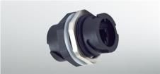 17-110024  Connectors
