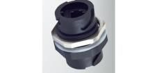 17-110024 Modular Connectors / Ethernet Connectors