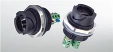 17-110174  Connectors
