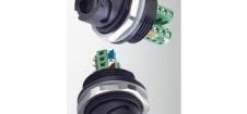 17-110174 Modular Connectors / Ethernet Connectors
