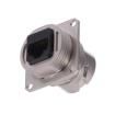 17-110224  Connectors