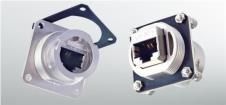 17-110234  Connectors